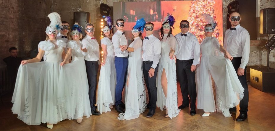 Фотография