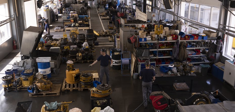 Фотография