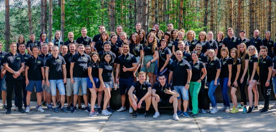 Фотография