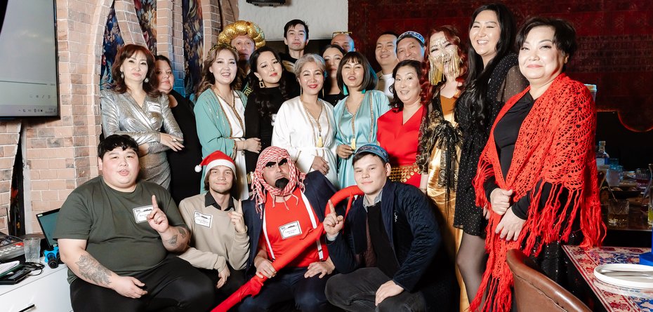 Фотография