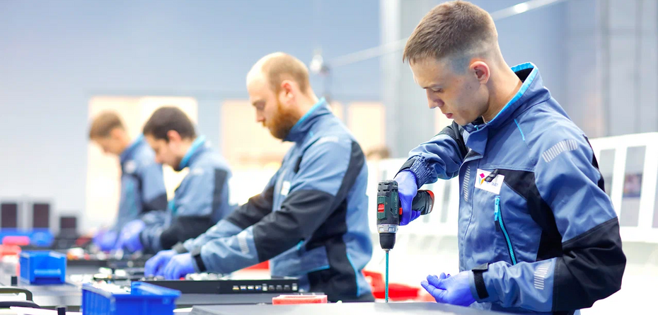 Фотография