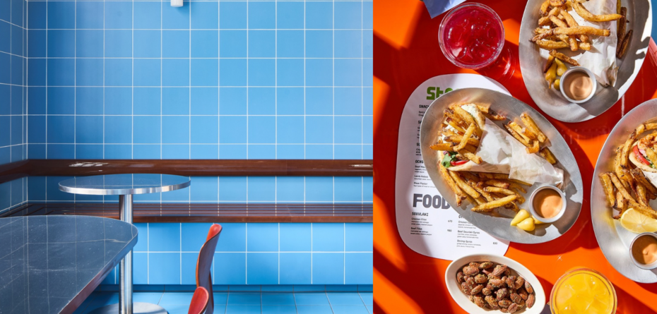 Фотография