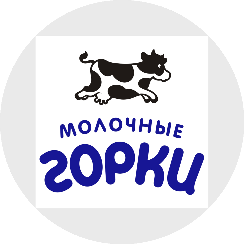 �������� �����