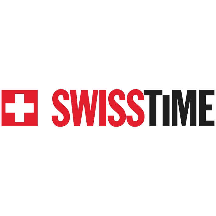 ��������-���