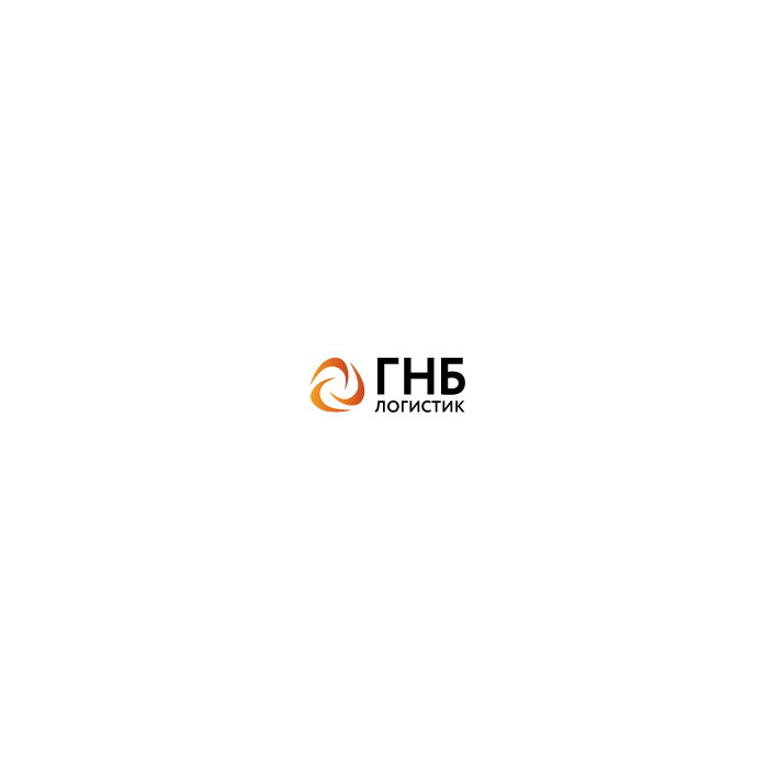 ��� ��������