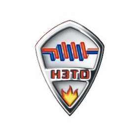 Нижегородский Завод Теплообменного Оборудования