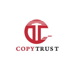 Инновационная консалтинговая компания РЕАЛАНТ