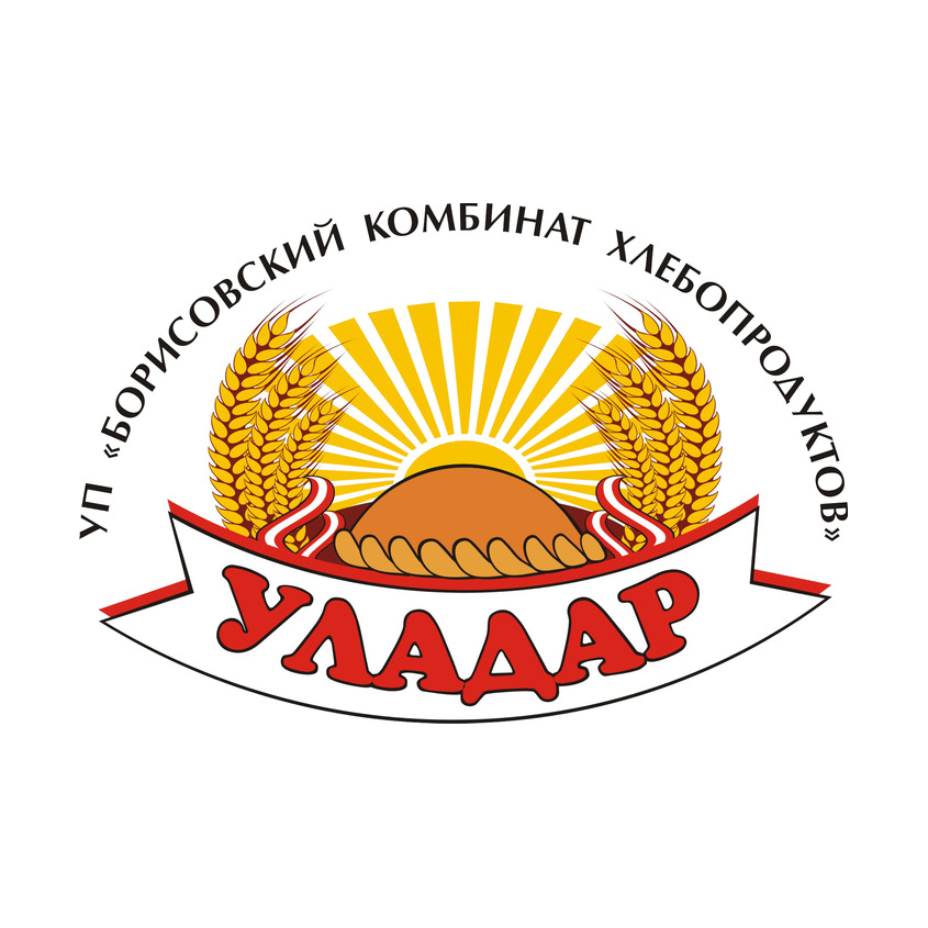 ����������� �������� �������������� ��� ��������������������