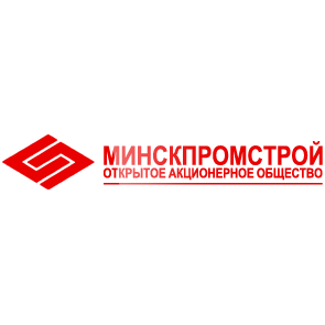 ������������ ������������ ��������� ����������� ����� ��������������