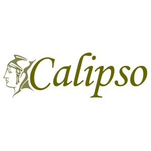 ��� �������