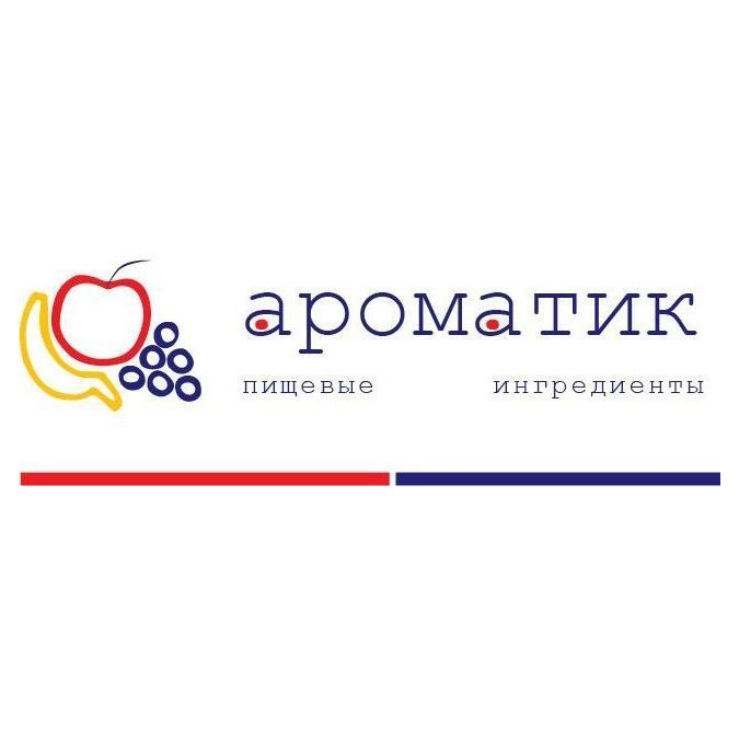 ��������, ����