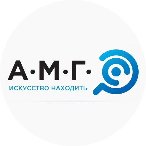 АМГ Бизнес Решения