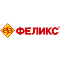 ФЕЛИКС