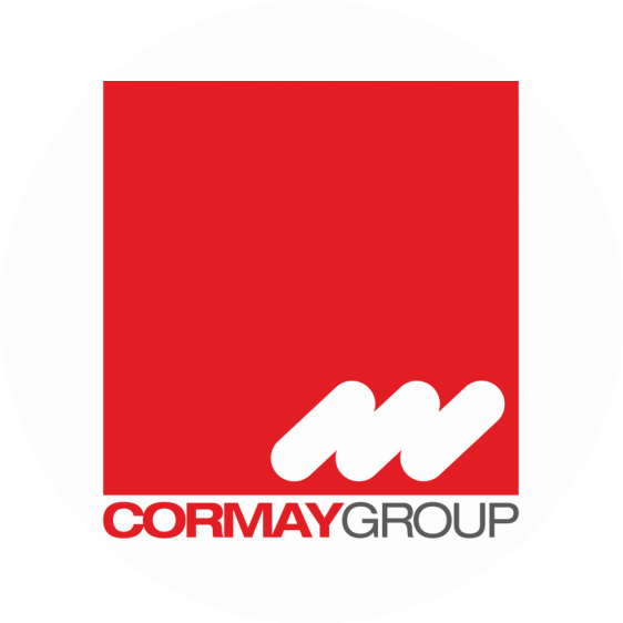 Кормей Русланд