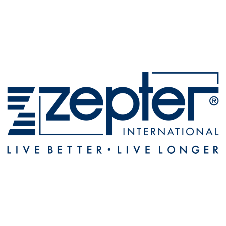 Zepter International