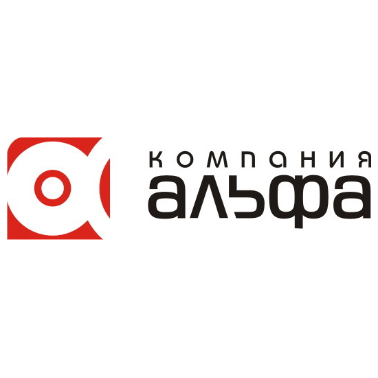 �����-������