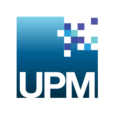 ЮПМ Маркетинг Рус