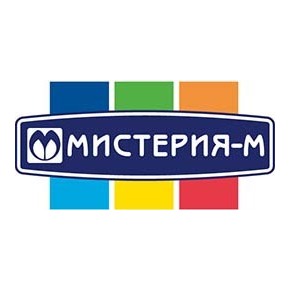 ��������-�