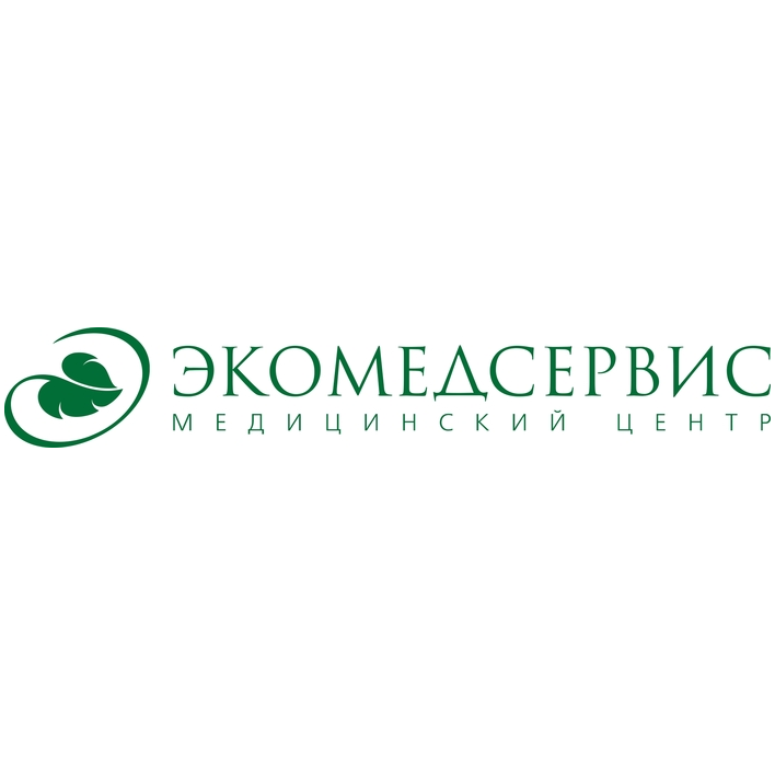 ������������-����������� �����