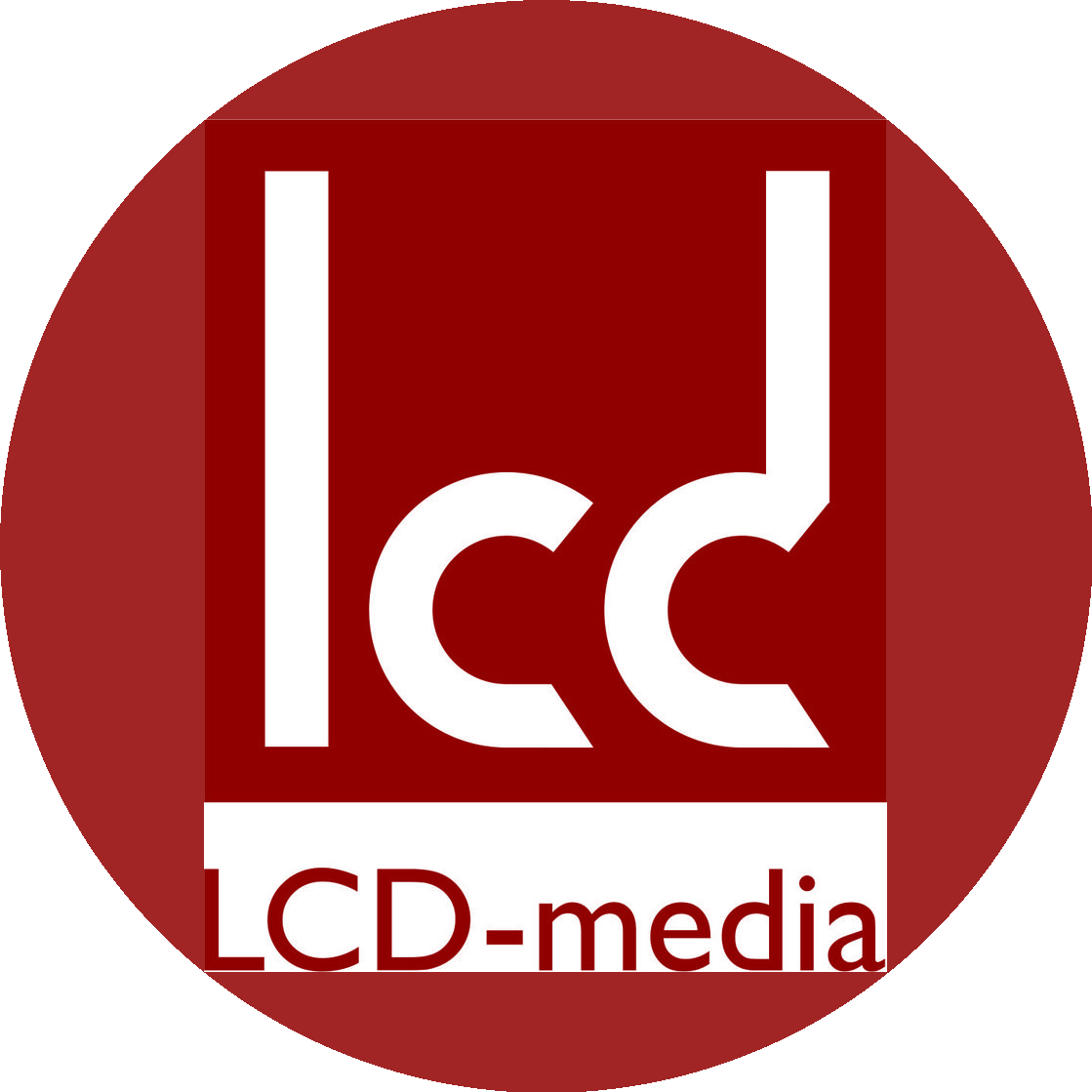 ������ �����