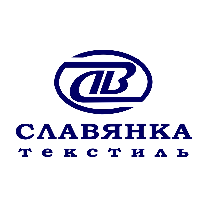 Vacancy icon