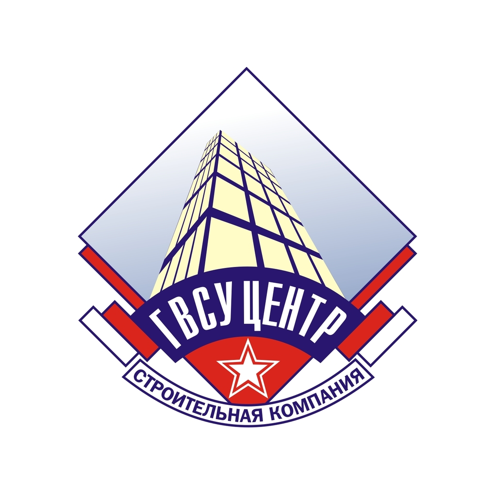 ГВСУ Центр, Холдинговая компания