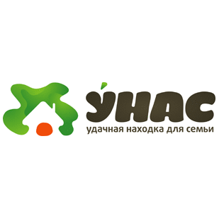 УНАС