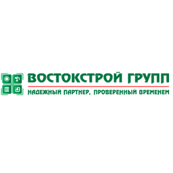 ВОСТОКСТРОЙ ГРУПП