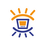 Vacancy icon