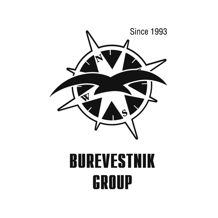 Burevestnik Group