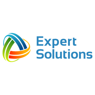 Expert Solutions