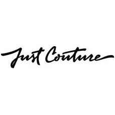 Джаст Кутюр