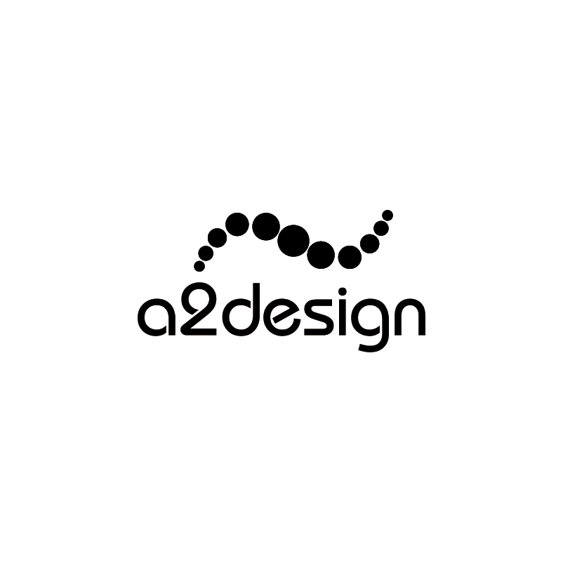 A2Design
