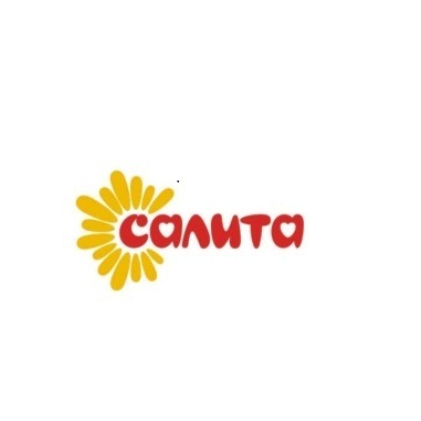 ������-���