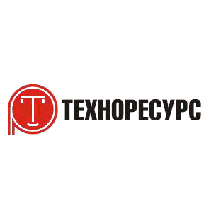 Техноресурс