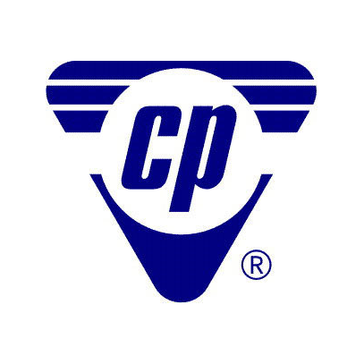 ���������� � ���������