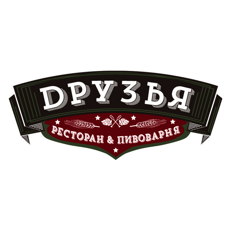 ��������-��������� ������