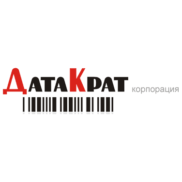 ДатаКрат