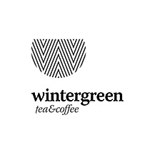 wintergreen