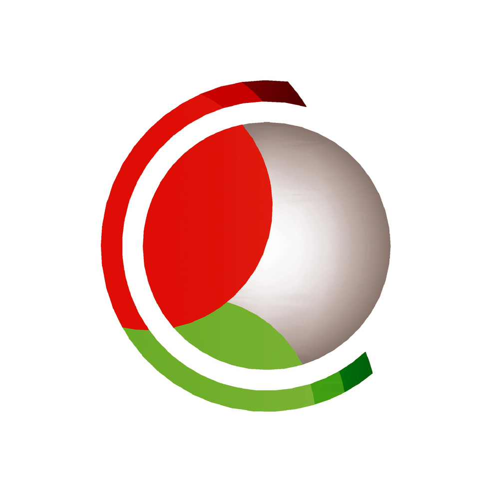 ���������������