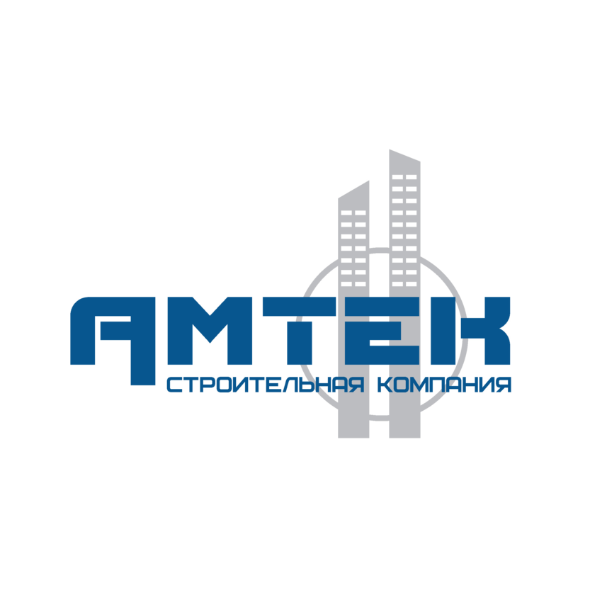 АМТЕК