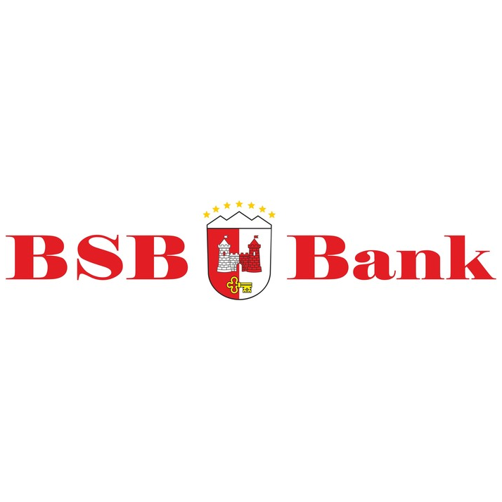 �������� ����������� �������� �����������-����������� ���� ���� ����