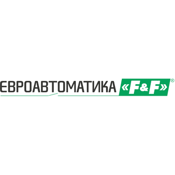 �������������� ���