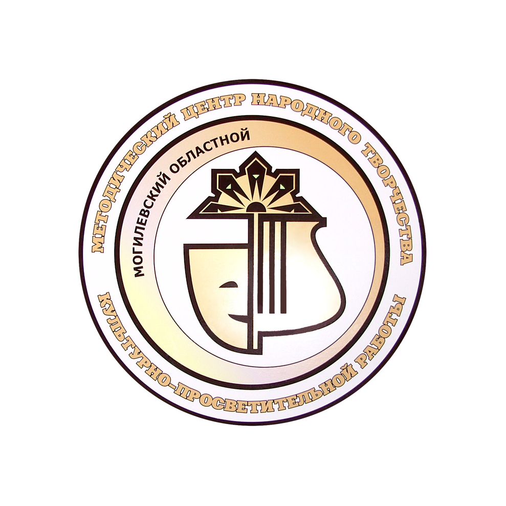 ���������� ��������� ������������ ����� ��������� ���������� � ���������-��������������� ������