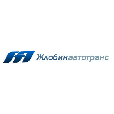 ������ ��������������� ��� ������������������