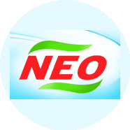 НЕО Продукт