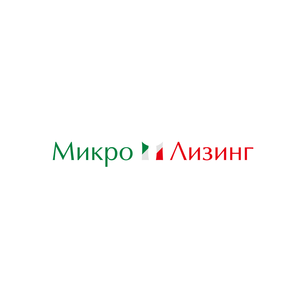 ����� ������, ����