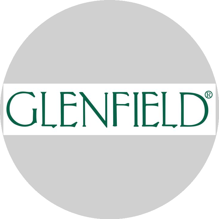 Glenfield