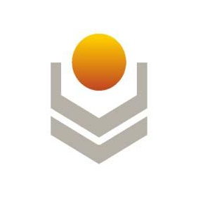 Агропромтехника