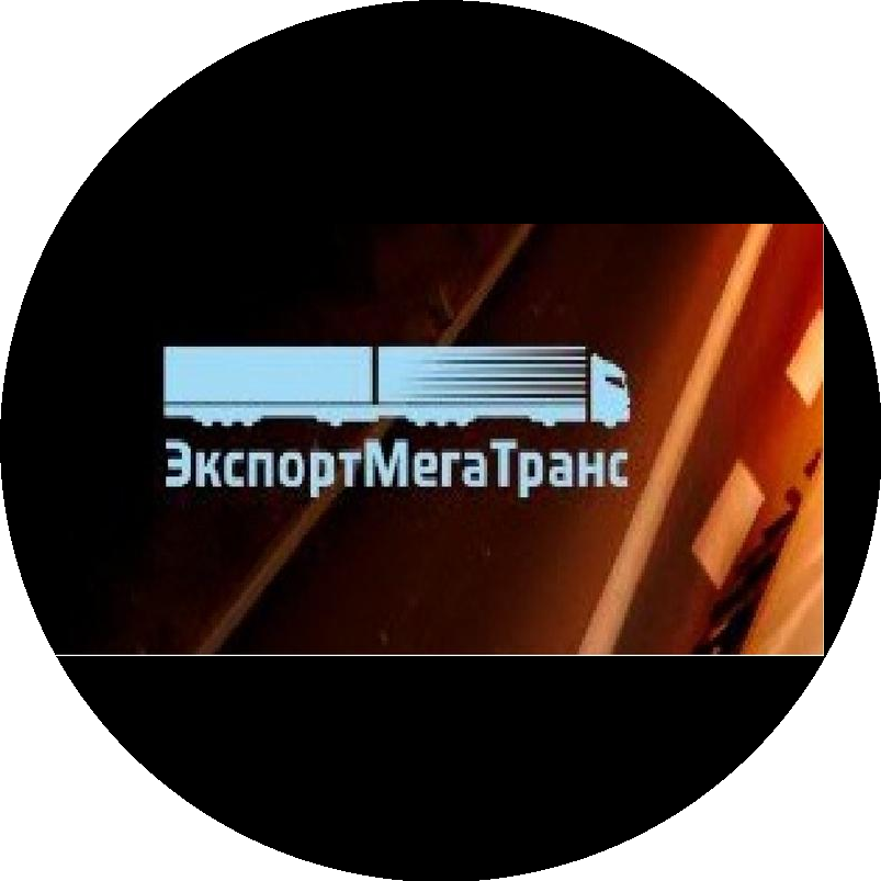 ����������������